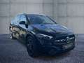 Mercedes-Benz GLA 200 d 4MATIC Österreich-Edition AMG Line AMG Schwarz - thumbnail 6