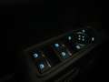 Ford Ranger Wildtrak 3.0 DoKa AWD AHK*NAV*ACC*360*B&O Schwarz - thumbnail 22