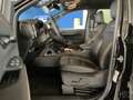 Ford Ranger Wildtrak 3.0 DoKa AWD AHK*NAV*ACC*360*B&O Schwarz - thumbnail 10