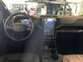 Ford Ranger Wildtrak 3.0 DoKa AWD AHK*NAV*ACC*360*B&O Schwarz - thumbnail 13