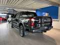 Ford Ranger Wildtrak 3.0 DoKa AWD AHK*NAV*ACC*360*B&O Schwarz - thumbnail 7