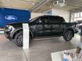 Ford Ranger Wildtrak 3.0 DoKa AWD AHK*NAV*ACC*360*B&O Schwarz - thumbnail 5