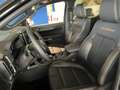 Ford Ranger Wildtrak 3.0 DoKa AWD AHK*NAV*ACC*360*B&O Schwarz - thumbnail 11