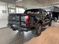Ford Ranger Wildtrak 3.0 DoKa AWD AHK*NAV*ACC*360*B&O Schwarz - thumbnail 6