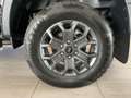 Ford Ranger Wildtrak 3.0 DoKa AWD AHK*NAV*ACC*360*B&O Schwarz - thumbnail 9
