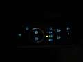 Ford Ranger Wildtrak 3.0 DoKa AWD AHK*NAV*ACC*360*B&O Schwarz - thumbnail 21
