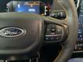 Ford Ranger Wildtrak 3.0 DoKa AWD AHK*NAV*ACC*360*B&O Schwarz - thumbnail 20