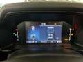 Ford Ranger Wildtrak 3.0 DoKa AWD AHK*NAV*ACC*360*B&O Schwarz - thumbnail 15