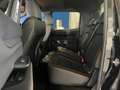 Ford Ranger Wildtrak 3.0 DoKa AWD AHK*NAV*ACC*360*B&O Schwarz - thumbnail 12