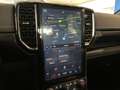 Ford Ranger Wildtrak 3.0 DoKa AWD AHK*NAV*ACC*360*B&O Schwarz - thumbnail 14