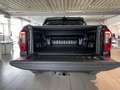 Ford Ranger Wildtrak 3.0 DoKa AWD AHK*NAV*ACC*360*B&O Schwarz - thumbnail 8