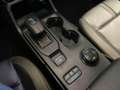 Ford Ranger Wildtrak 3.0 DoKa AWD AHK*NAV*ACC*360*B&O Schwarz - thumbnail 17