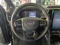 Ford Ranger Wildtrak 3.0 DoKa AWD AHK*NAV*ACC*360*B&O Schwarz - thumbnail 18