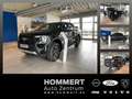 Ford Ranger Wildtrak 3.0 DoKa AWD AHK*NAV*ACC*360*B&O Schwarz - thumbnail 1