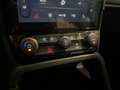Ford Ranger Wildtrak 3.0 DoKa AWD AHK*NAV*ACC*360*B&O Schwarz - thumbnail 16
