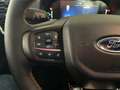 Ford Ranger Wildtrak 3.0 DoKa AWD AHK*NAV*ACC*360*B&O Schwarz - thumbnail 19