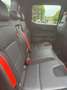 Ford Ranger Raptor 2.0 ECOBLUE A10-e4WD Zwart - thumbnail 34