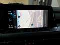 Volkswagen Golf VIII 1.5 TSI ACTIVE *HARMANN *LED *VIRTUAL *NAVI Grau - thumbnail 10