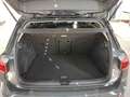 Volkswagen Golf VIII 1.5 TSI ACTIVE *HARMANN *LED *VIRTUAL *NAVI Grau - thumbnail 7