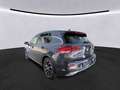 Volkswagen Golf VIII 1.5 TSI ACTIVE *HARMANN *LED *VIRTUAL *NAVI Grau - thumbnail 5