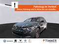Volkswagen Golf VIII 1.5 TSI ACTIVE *HARMANN *LED *VIRTUAL *NAVI Grau - thumbnail 1