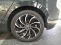 Volkswagen Golf VIII 1.5 TSI ACTIVE *HARMANN *LED *VIRTUAL *NAVI Grau - thumbnail 6