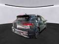Volkswagen Golf VIII 1.5 TSI ACTIVE *HARMANN *LED *VIRTUAL *NAVI Grau - thumbnail 3