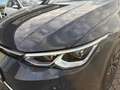 Volkswagen Golf VIII 1.5 TSI ACTIVE *HARMANN *LED *VIRTUAL *NAVI Gris - thumbnail 6