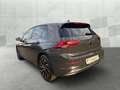 Volkswagen Golf VIII 1.5 TSI ACTIVE *HARMANN *LED *VIRTUAL *NAVI Gris - thumbnail 5