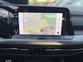Volkswagen Golf VIII 1.5 TSI ACTIVE *HARMANN *LED *VIRTUAL *NAVI Gris - thumbnail 12