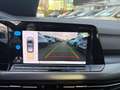 Volkswagen Golf VIII 1.5 TSI ACTIVE *HARMANN *LED *VIRTUAL *NAVI Gris - thumbnail 13