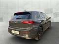 Volkswagen Golf VIII 1.5 TSI ACTIVE *HARMANN *LED *VIRTUAL *NAVI Gris - thumbnail 4