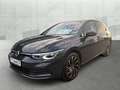 Volkswagen Golf VIII 1.5 TSI ACTIVE *HARMANN *LED *VIRTUAL *NAVI Gris - thumbnail 2