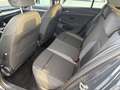 Volkswagen Golf VIII 1.5 TSI ACTIVE *HARMANN *LED *VIRTUAL *NAVI Gris - thumbnail 15