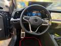 Volkswagen Golf VIII 1.5 TSI ACTIVE *HARMANN *LED *VIRTUAL *NAVI Gris - thumbnail 9