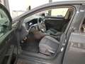 Volkswagen Golf VIII 1.5 TSI ACTIVE *HARMANN *LED *VIRTUAL *NAVI Grau - thumbnail 8