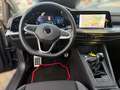 Volkswagen Golf VIII 1.5 TSI ACTIVE *HARMANN *LED *VIRTUAL *NAVI Gris - thumbnail 11