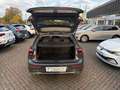 Volkswagen Golf VIII 1.5 TSI ACTIVE *HARMANN *LED *VIRTUAL *NAVI Gris - thumbnail 16
