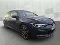 Volkswagen Golf VIII 1.5 TSI ACTIVE *HARMANN *LED *VIRTUAL *NAVI Gris - thumbnail 3