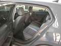 Volkswagen Golf VIII 1.5 TSI ACTIVE *HARMANN *LED *VIRTUAL *NAVI Grau - thumbnail 9