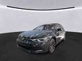 Volkswagen Golf VIII 1.5 TSI ACTIVE *HARMANN *LED *VIRTUAL *NAVI Grau - thumbnail 2