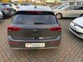 Volkswagen Golf VIII 1.5 TSI ACTIVE *HARMANN *LED *VIRTUAL *NAVI Gris - thumbnail 17