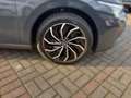 Volkswagen Golf VIII 1.5 TSI ACTIVE *HARMANN *LED *VIRTUAL *NAVI Gris - thumbnail 7