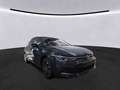 Volkswagen Golf VIII 1.5 TSI ACTIVE *HARMANN *LED *VIRTUAL *NAVI Grau - thumbnail 4