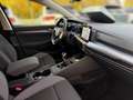 Volkswagen Golf VIII 1.5 TSI ACTIVE *HARMANN *LED *VIRTUAL *NAVI Gris - thumbnail 8