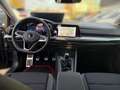 Volkswagen Golf VIII 1.5 TSI ACTIVE *HARMANN *LED *VIRTUAL *NAVI Gris - thumbnail 10