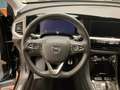 Opel Grandland PHEV Ultimate NightVision+Sitzklima Schwarz - thumbnail 9