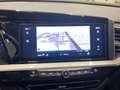 Opel Grandland PHEV Ultimate NightVision+Sitzklima Schwarz - thumbnail 11