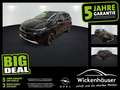 Opel Grandland PHEV Ultimate NightVision+Sitzklima Schwarz - thumbnail 1