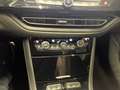 Opel Grandland PHEV Ultimate NightVision+Sitzklima Schwarz - thumbnail 12